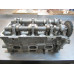 #BL01 Right Cylinder Head For 09-12 FORD ESCAPE  3.0 9L8E6090BE